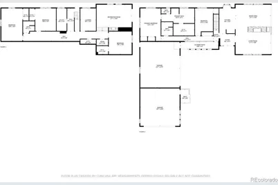21859 Grandview Avenue, Golden, CO 80401 - Photo 42