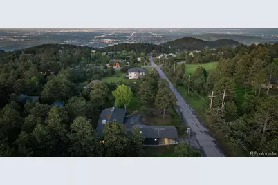 21859 Grandview Avenue, Golden, CO 80401 - Photo 12