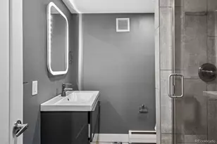 21859 Grandview Ave, Golden, CO 80401 - Photo 34