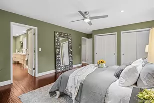 21859 Grandview Ave, Golden, CO 80401 - Photo 20