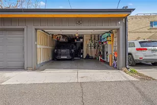 3123 Vallejo St, Denver, CO 80211 - Photo 36
