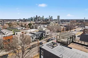 3123 Vallejo St, Denver, CO 80211 - Photo 38