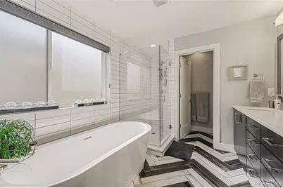 3123 Vallejo Street, Denver, CO 80211 - Photo 16