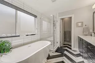 3123 Vallejo St, Denver, CO 80211 - Photo 16