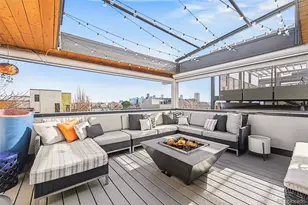 3123 Vallejo St, Denver, CO 80211 - Photo 1