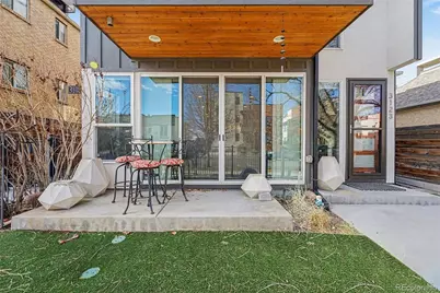 3123 Vallejo Street, Denver, CO 80211 - Photo 6