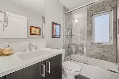 3123 Vallejo Street, Denver, CO 80211 - Photo 18