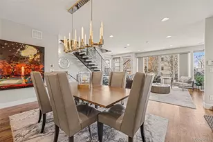 3123 Vallejo St, Denver, CO 80211 - Photo 10