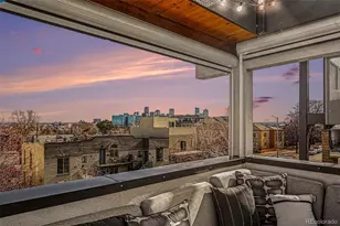 3123 Vallejo St, Denver, CO 80211 - Photo 8