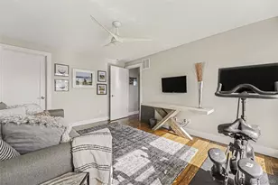 3123 Vallejo St, Denver, CO 80211 - Photo 30