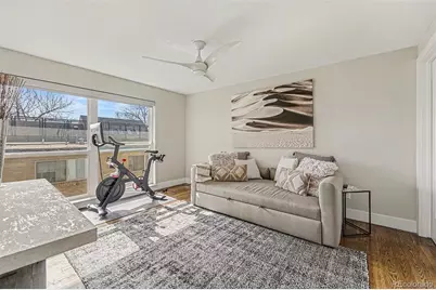 3123 Vallejo Street, Denver, CO 80211 - Photo 28