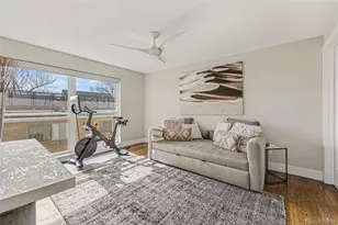 3123 Vallejo St, Denver, CO 80211 - Photo 28