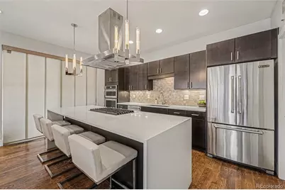 3123 Vallejo Street, Denver, CO 80211 - Photo 4