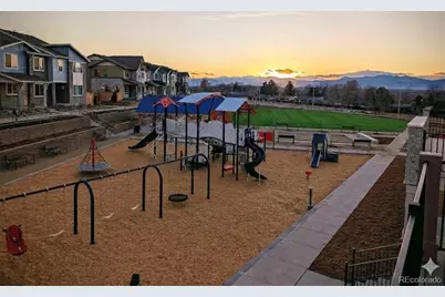 8671 Irving Street, Westminster, CO 80031 - Photo 36