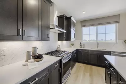 8671 Irving Street, Westminster, CO 80031 - Photo 14