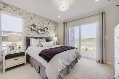 8671 Irving Street, Westminster, CO 80031 - Photo 22