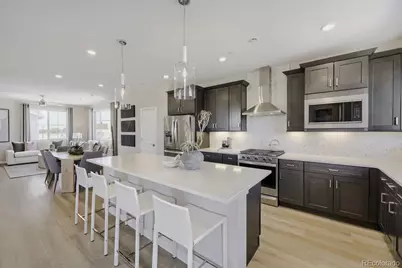 8671 Irving Street, Westminster, CO 80031 - Photo 4