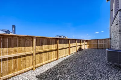 8671 Irving Street, Westminster, CO 80031 - Photo 30
