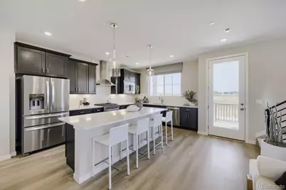 8671 Irving Street, Westminster, CO 80031 - Photo 12