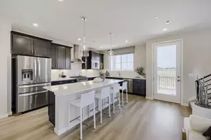 8671 Irving St, Westminster, CO 80031 - Photo 12