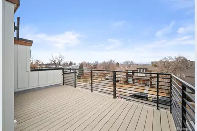 2198 S Sherman Street, Denver, CO 80210 - Photo 32
