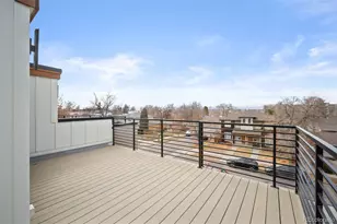 2198 S Sherman St, Denver, CO 80210 - Photo 32