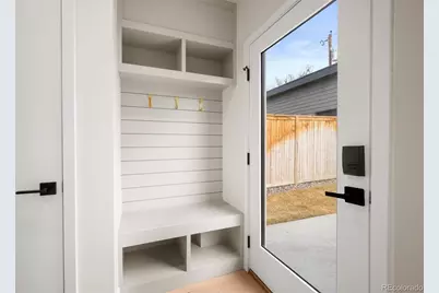 2198 S Sherman Street, Denver, CO 80210 - Photo 14