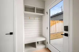 2198 S Sherman St, Denver, CO 80210 - Photo 14