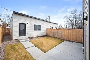 2198 S Sherman St, Denver, CO 80210 - Photo 34