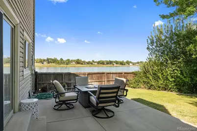 8092 Newland Court, Arvada, CO 80003 - Photo 42