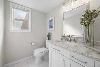 8092 Newland Court, Arvada, CO 80003 - Photo 28