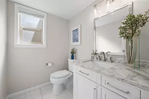 8092 Newland Ct, Arvada, CO 80003 - Photo 28