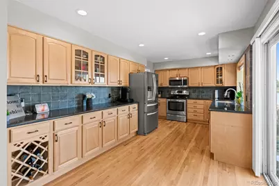 8092 Newland Court, Arvada, CO 80003 - Photo 20