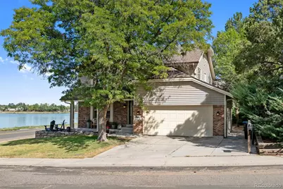 8092 Newland Court, Arvada, CO 80003 - Photo 1