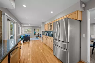 8092 Newland Court, Arvada, CO 80003 - Photo 18