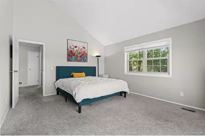 8092 Newland Court, Arvada, CO 80003 - Photo 30