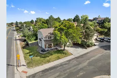8092 Newland Court, Arvada, CO 80003 - Photo 6