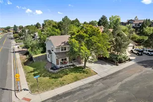 8092 Newland Ct, Arvada, CO 80003 - Photo 6