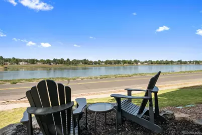 8092 Newland Court, Arvada, CO 80003 - Photo 2