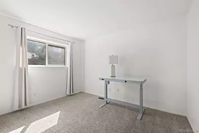 8092 Newland Court, Arvada, CO 80003 - Photo 36