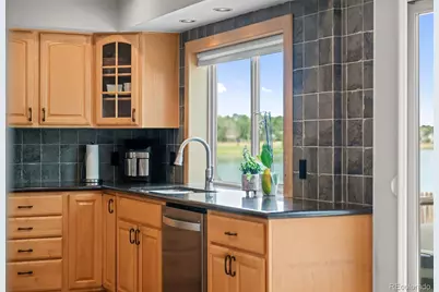 8092 Newland Court, Arvada, CO 80003 - Photo 22