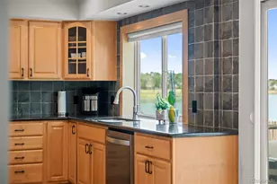8092 Newland Ct, Arvada, CO 80003 - Photo 22