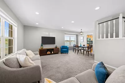 8092 Newland Court, Arvada, CO 80003 - Photo 12