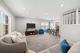 8092 Newland Ct, Arvada, CO 80003 - Photo 12