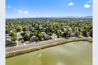 8092 Newland Court, Arvada, CO 80003 - Photo 50