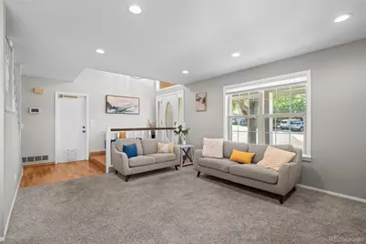 8092 Newland Court, Arvada, CO 80003 - Photo 14