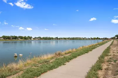 8092 Newland Court, Arvada, CO 80003 - Photo 46