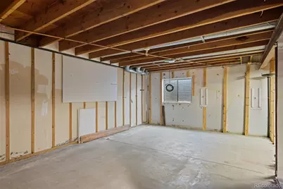 8092 Newland Court, Arvada, CO 80003 - Photo 40