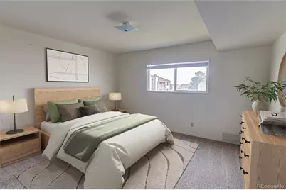 479 Wright Street #203, Lakewood, CO 80228 - Photo 10