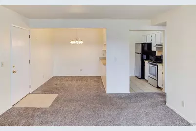 479 Wright Street #203, Lakewood, CO 80228 - Photo 6